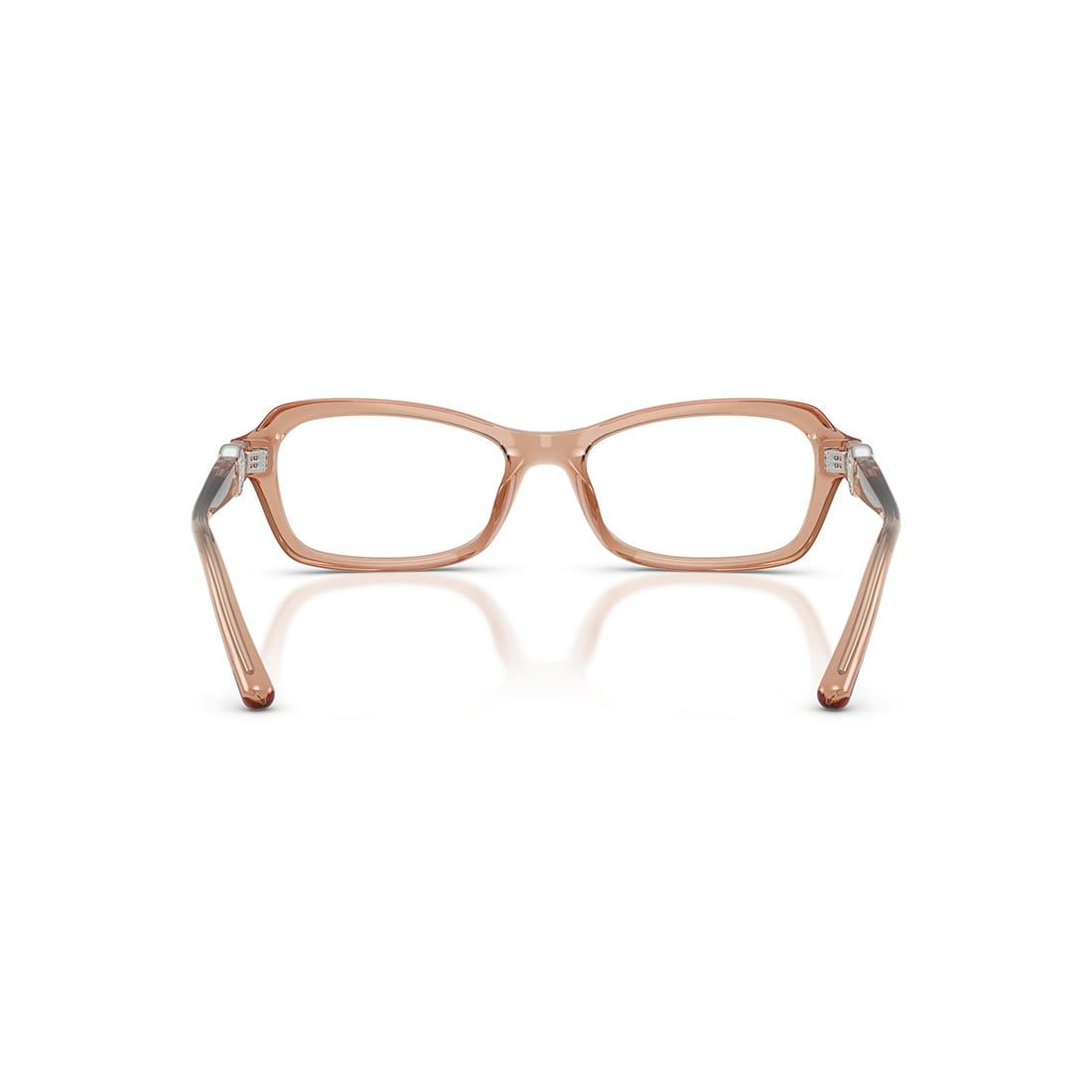Gọng kính MICHAEL KORS MK4182U 4051