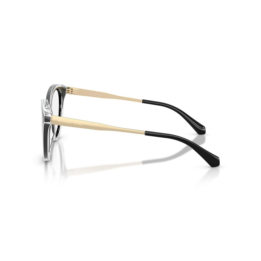 Gọng kính MICHAEL KORS MK4184U 3005
