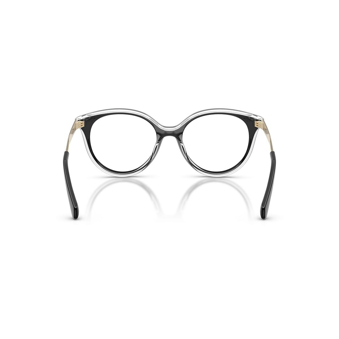 Gọng kính MICHAEL KORS MK4184U 3005