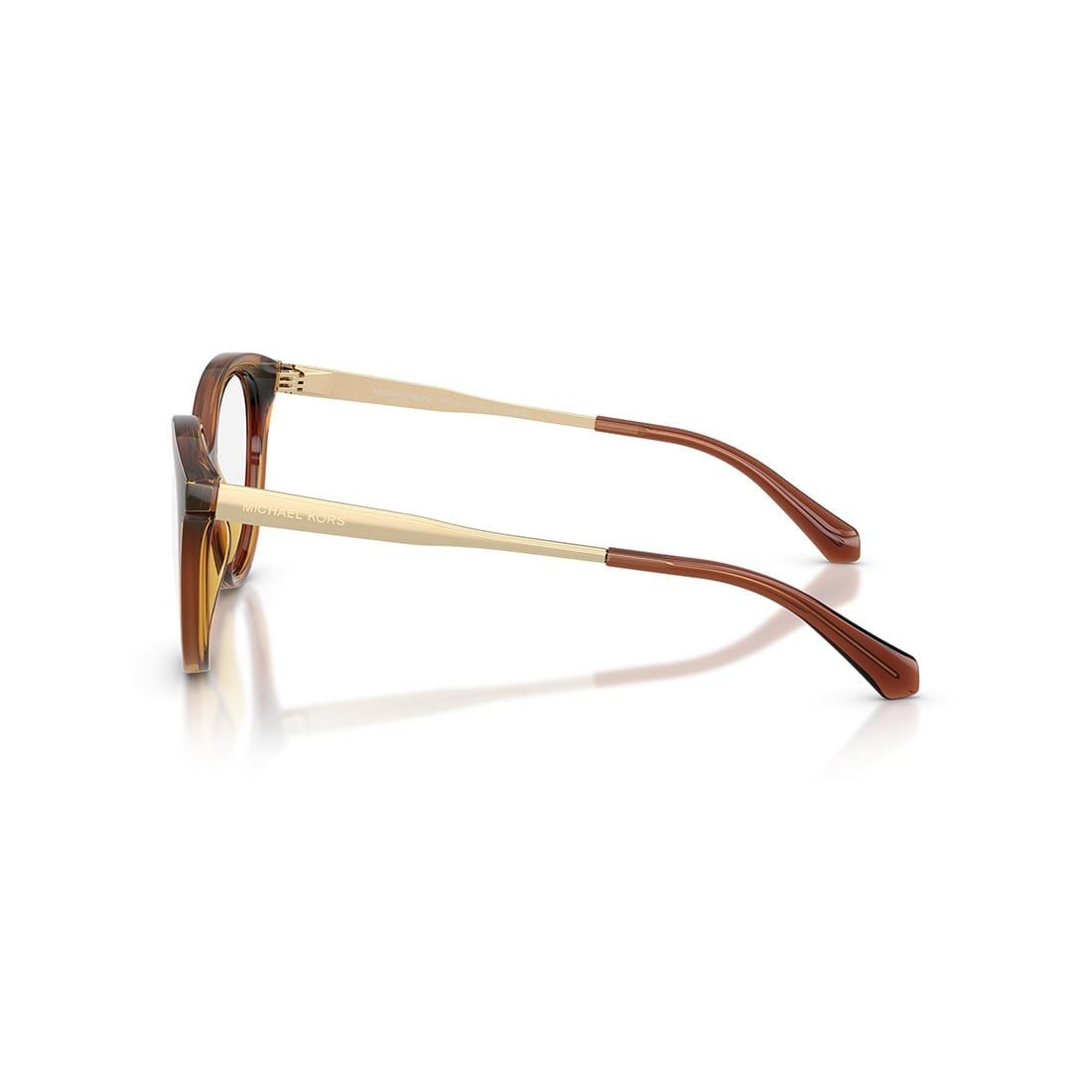 Gọng kính MICHAEL KORS MK4184U 3113