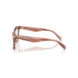 Gọng kính MICHAEL KORS MK4185BU 4056