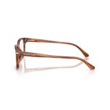 Gọng kính MICHAEL KORS MK4188U 4039