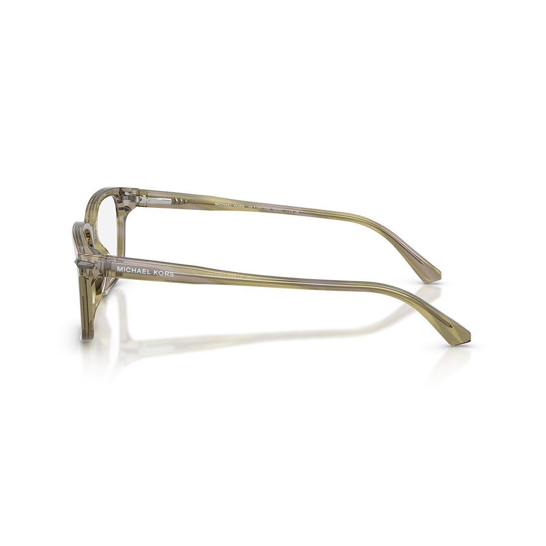 Gọng kính MICHAEL KORS MK4188U 4040
