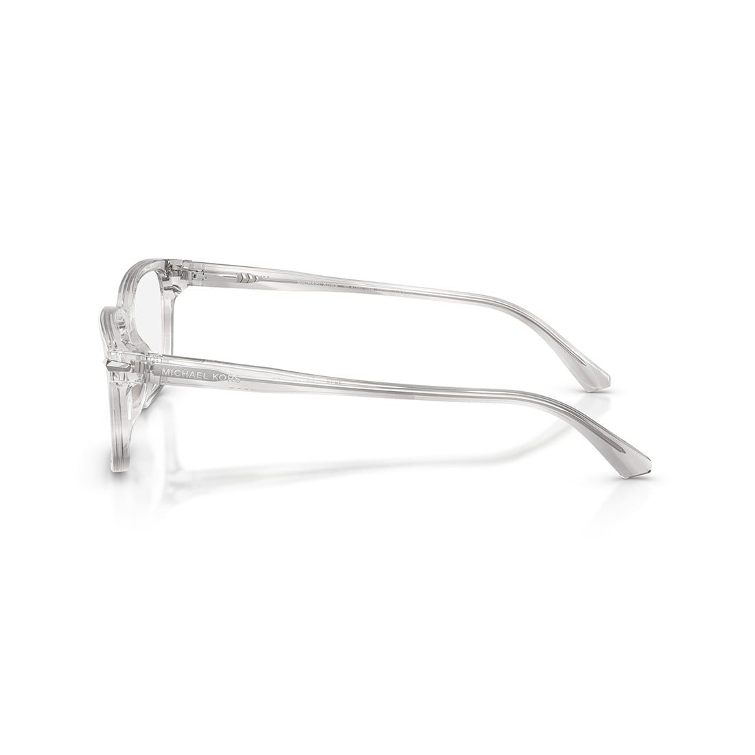 Gọng kính MICHAEL KORS MK4188U 4049