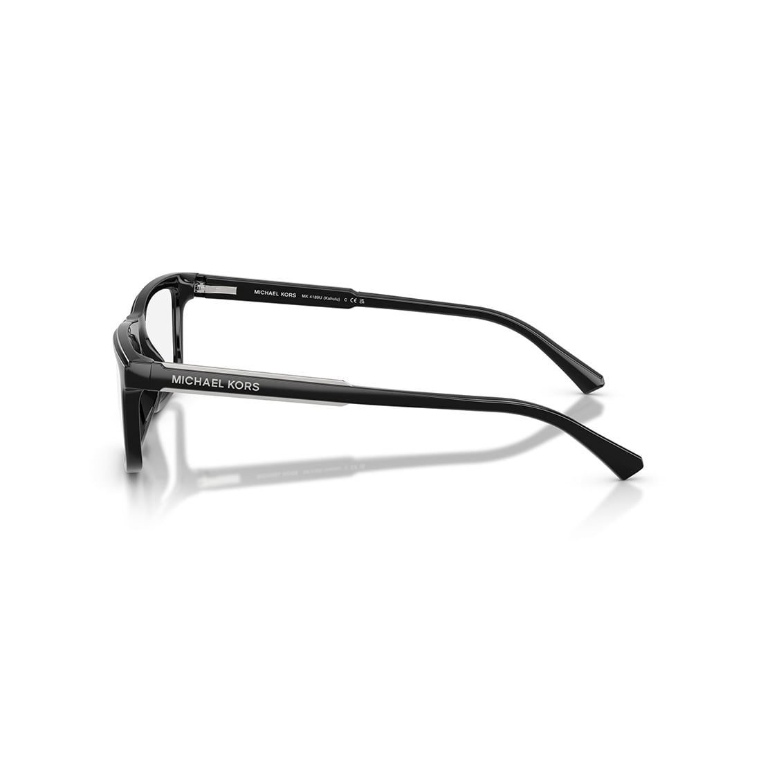 Gọng kính MICHAEL KORS MK4189U 3005