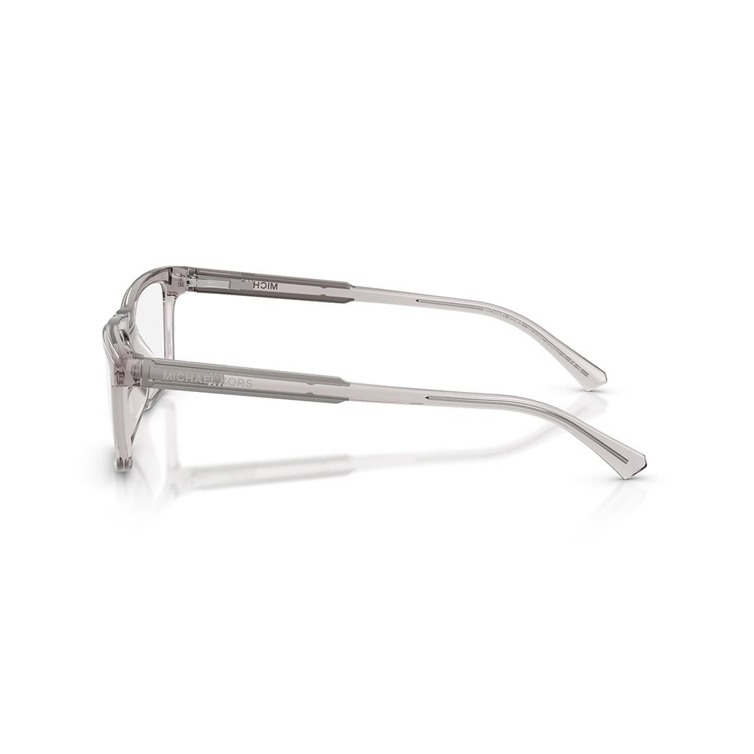 Gọng kính MICHAEL KORS MK4189U 3400