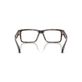  Gọng kính VERSACE VE3391U 108 