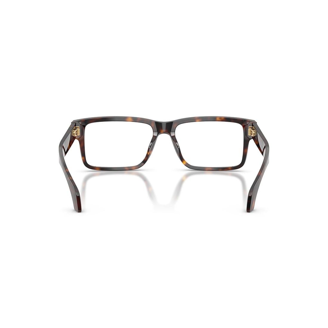  Gọng kính VERSACE VE3391U 108 