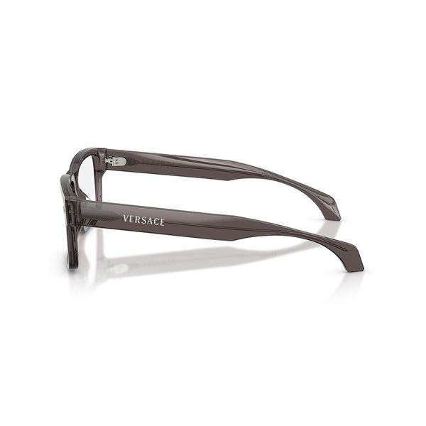 Gọng kính VERSACE VE3391U 5389