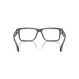  Gọng kính VERSACE VE3391U 5389 