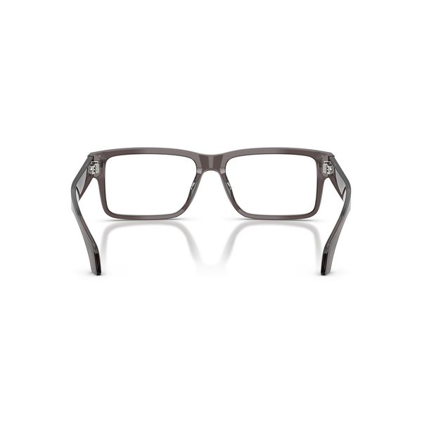 Gọng kính VERSACE VE3391U 5389