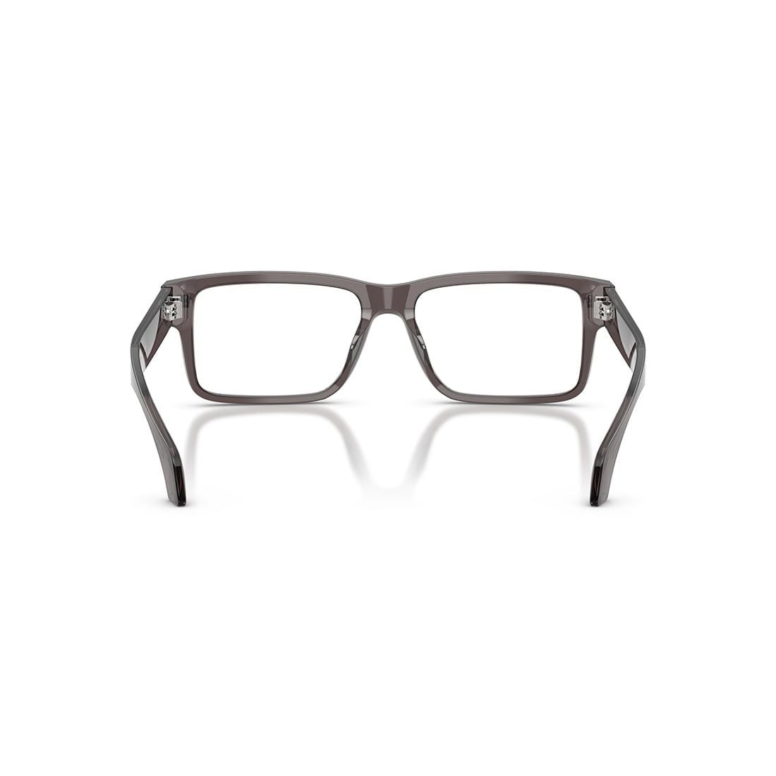  Gọng kính VERSACE VE3391U 5389 