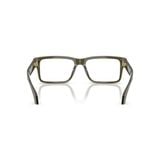  Gọng kính VERSACE VE3391U 5542 