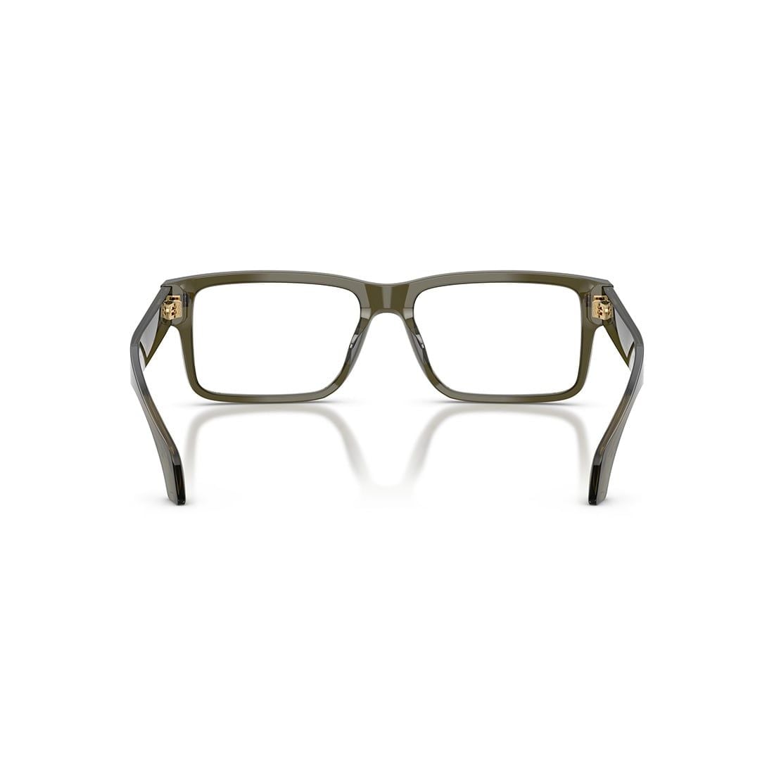  Gọng kính VERSACE VE3391U 5542 