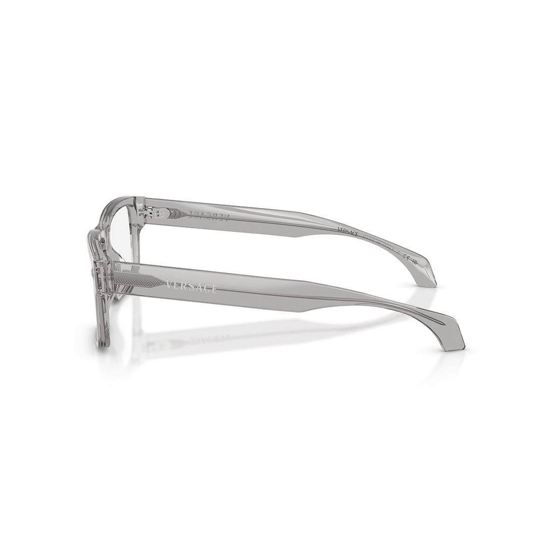  Gọng kính VERSACE VE3391U 593 