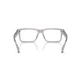  Gọng kính VERSACE VE3391U 593 