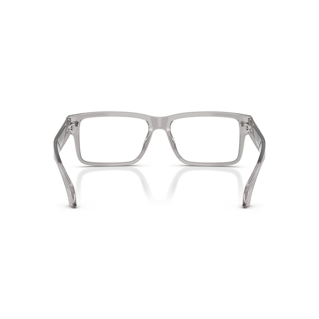  Gọng kính VERSACE VE3391U 593 