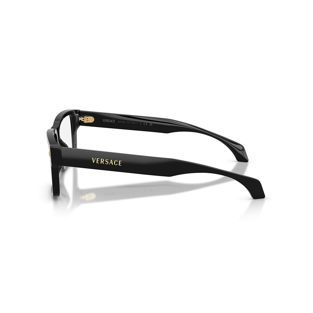  Gọng kính VERSACE VE3391U GB1 