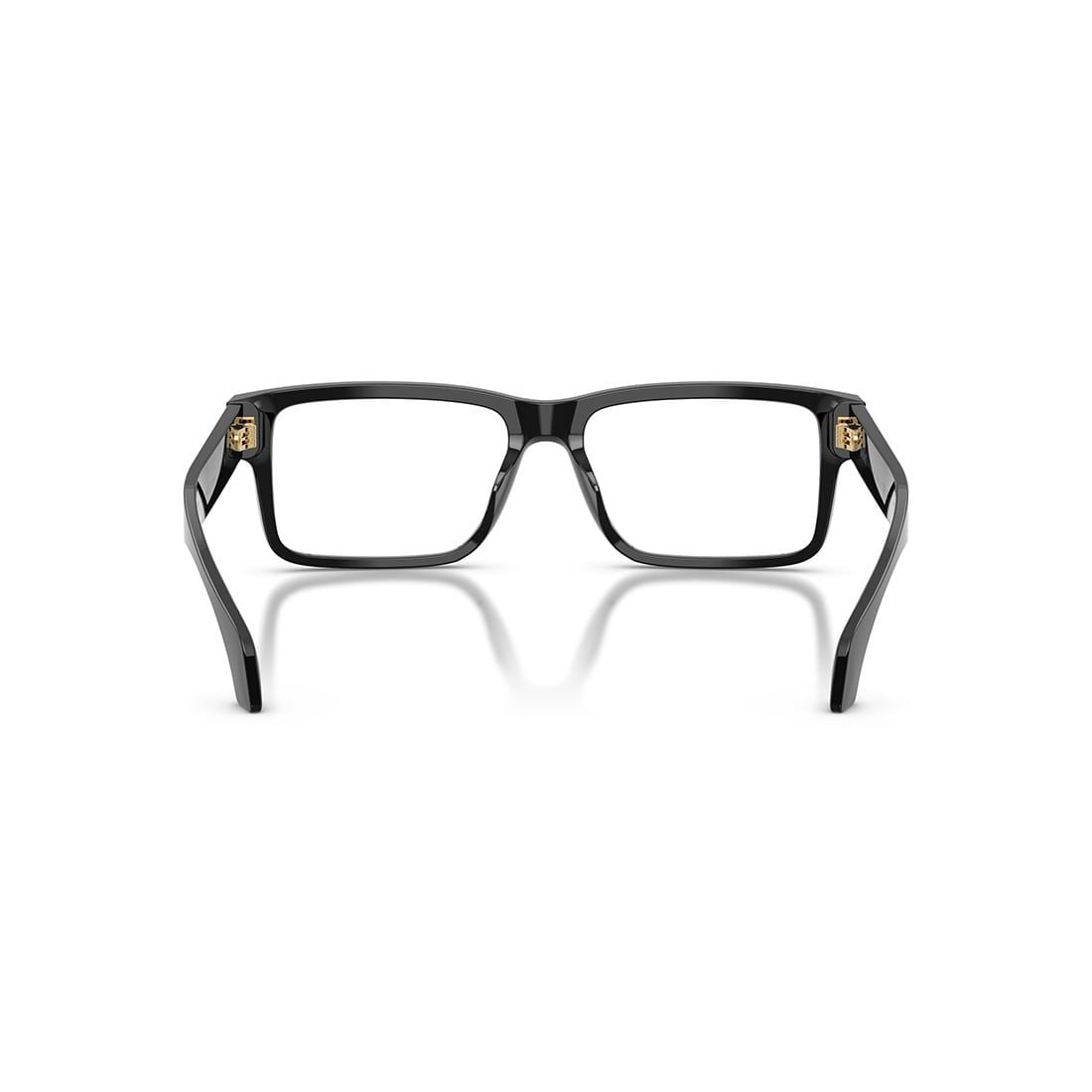  Gọng kính VERSACE VE3391U GB1 