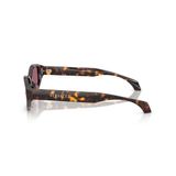 Kính mát VERSACE VE4512D 1081A