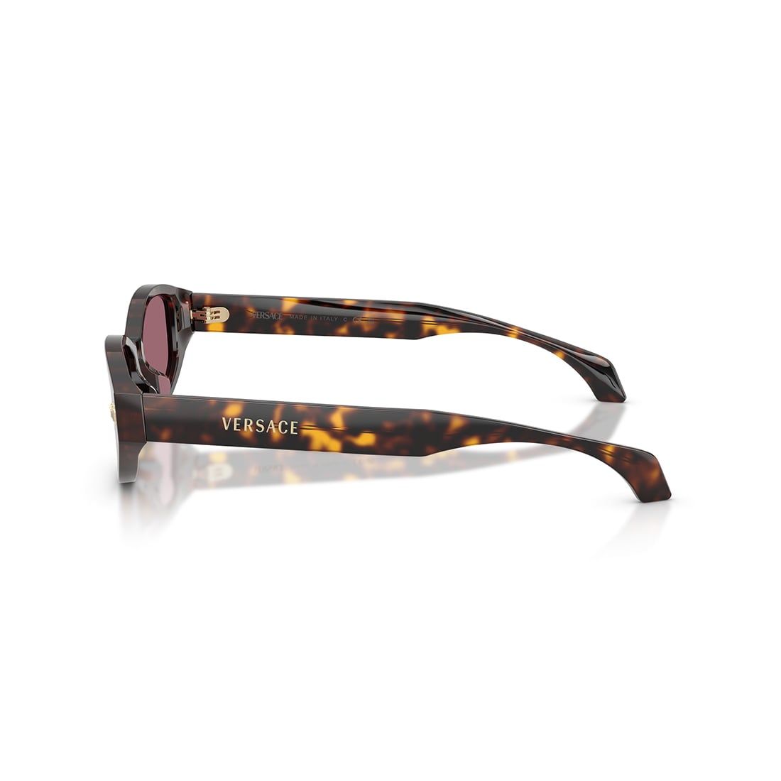 Kính mát VERSACE VE4512D 1081A