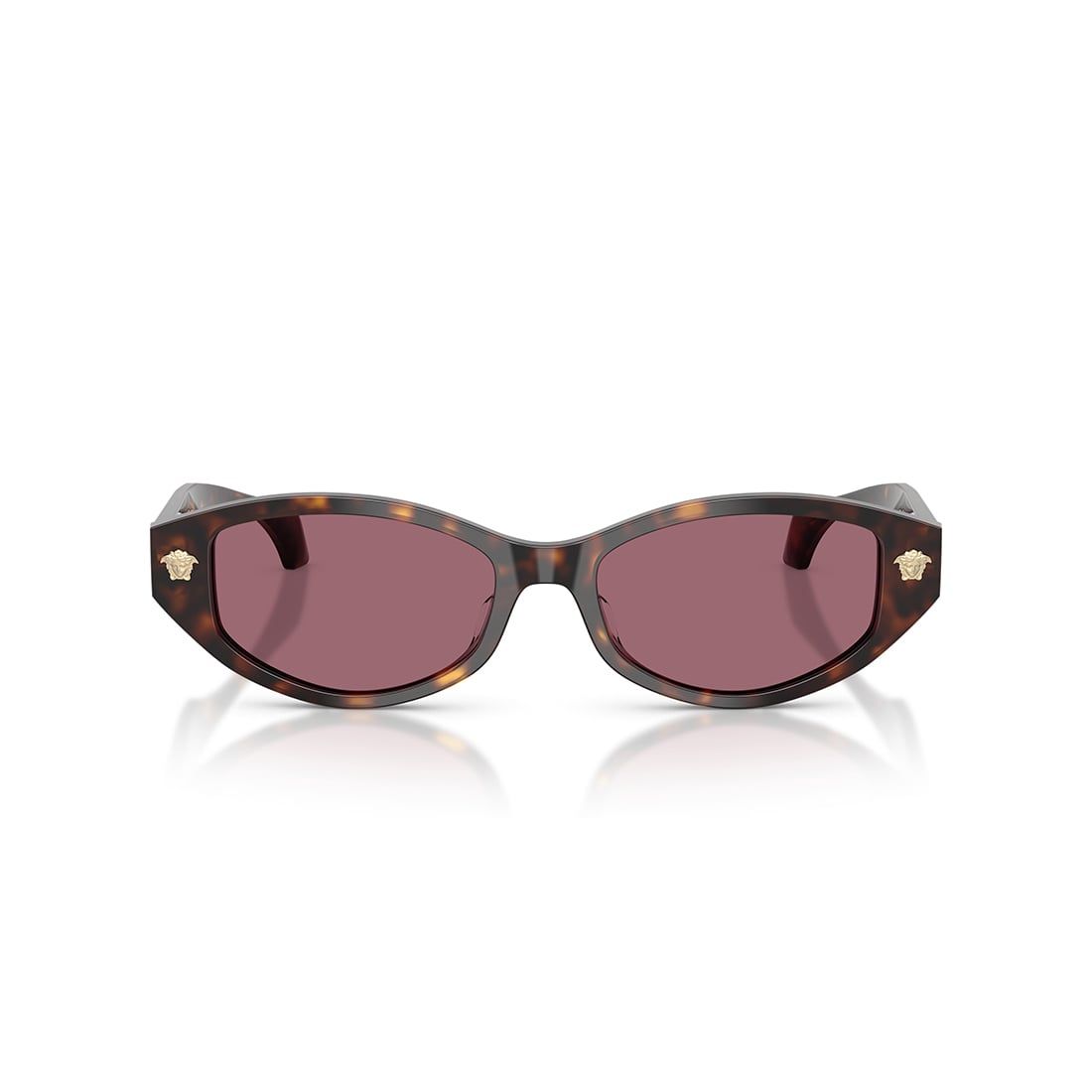 Kính mát VERSACE VE4512D 1081A