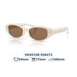 Kính mát VERSACE VE4512D 554473