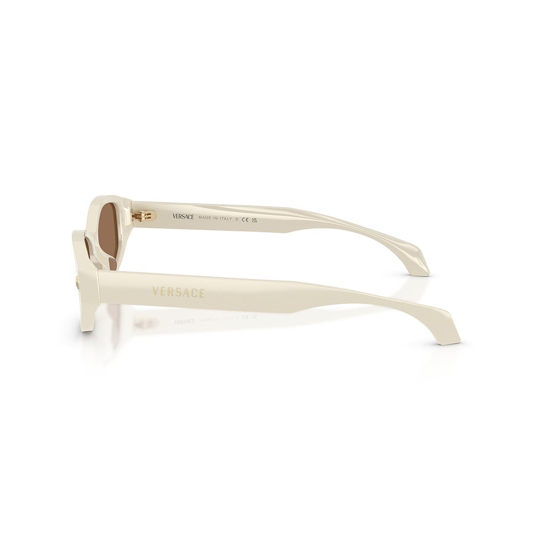 Kính mát VERSACE VE4512D 554473