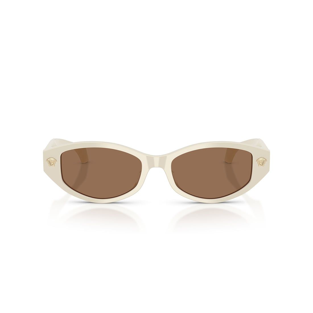 Kính mát VERSACE VE4512D 554473