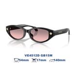 Kính mát VERSACE VE4512D GB15M
