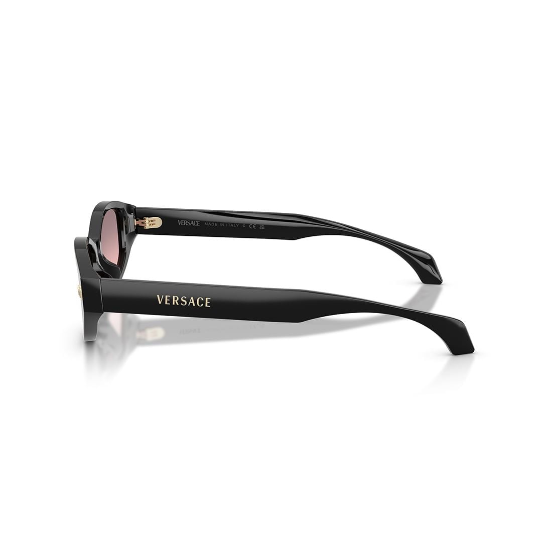 Kính mát VERSACE VE4512D GB15M