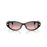 Kính mát VERSACE VE4512D GB15M