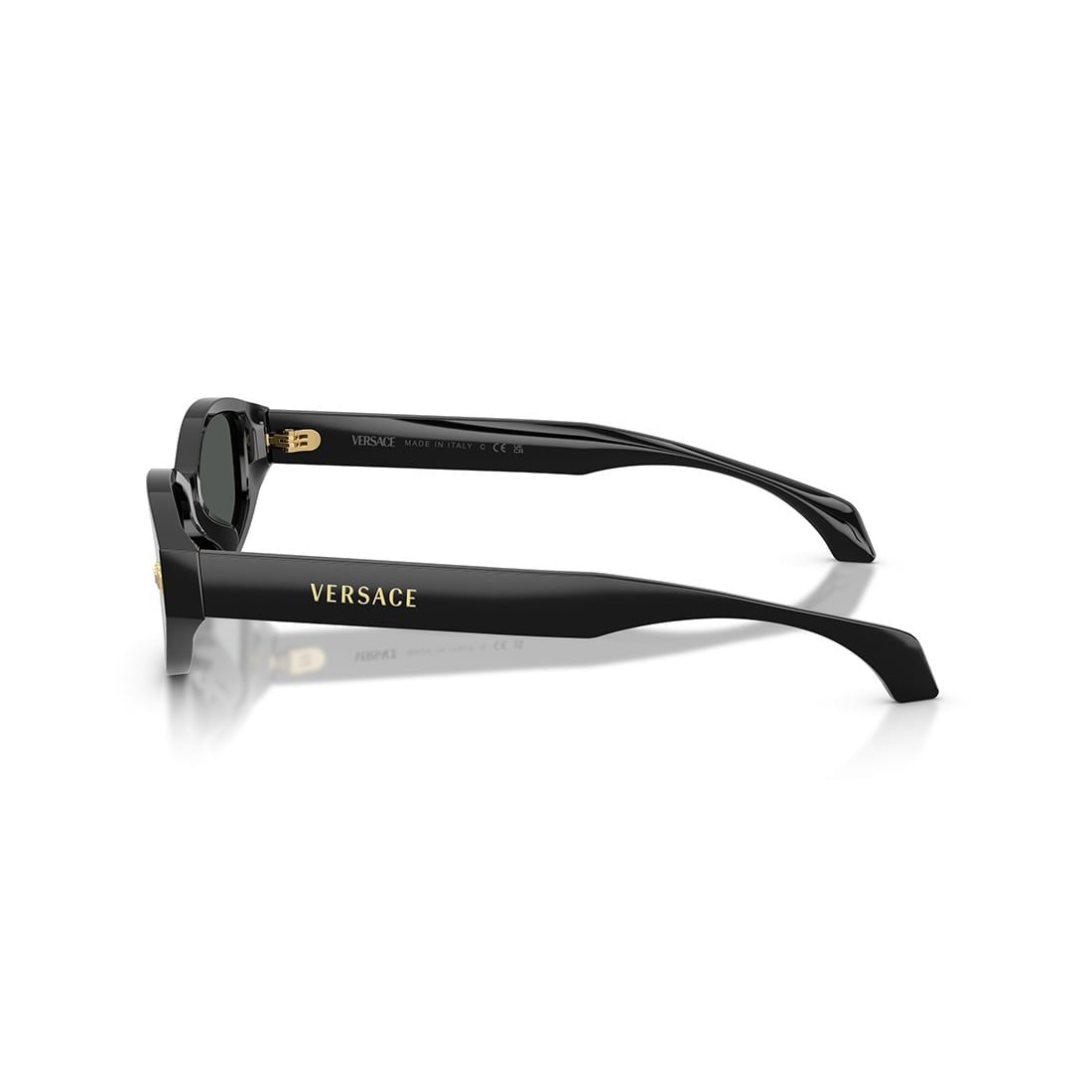 Kính mát VERSACE VE4512D GB187
