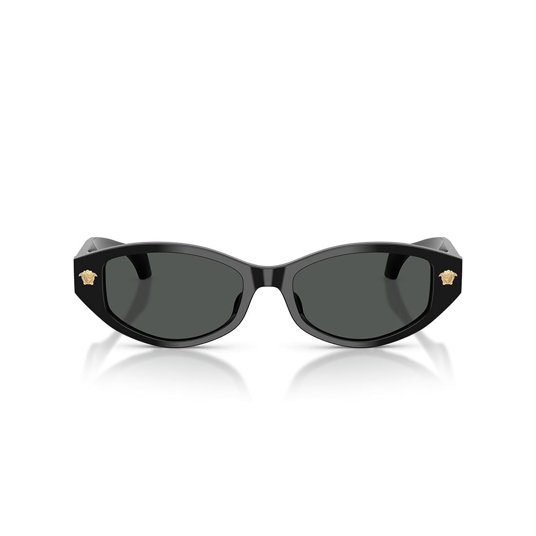 Kính mát VERSACE VE4512D GB187