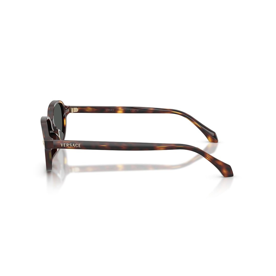 Kính mát VERSACE VE4514D 553773