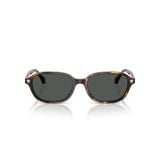 Kính mát VERSACE VE4514D 553773