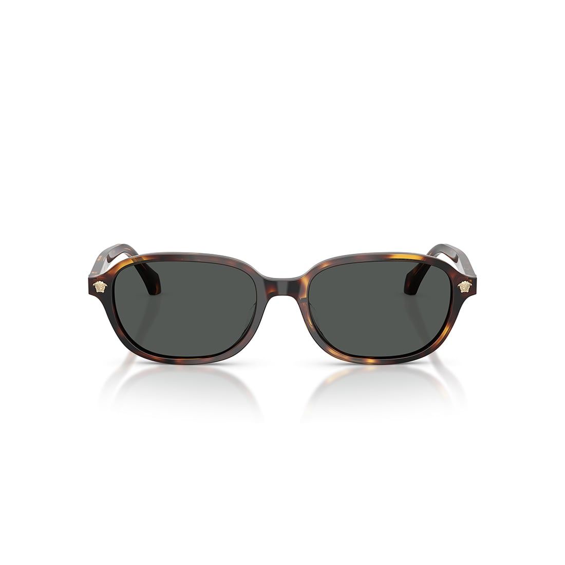 Kính mát VERSACE VE4514D 553773