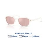 Kính mát VERSACE VE4514D 55441T