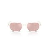 Kính mát VERSACE VE4514D 55441T