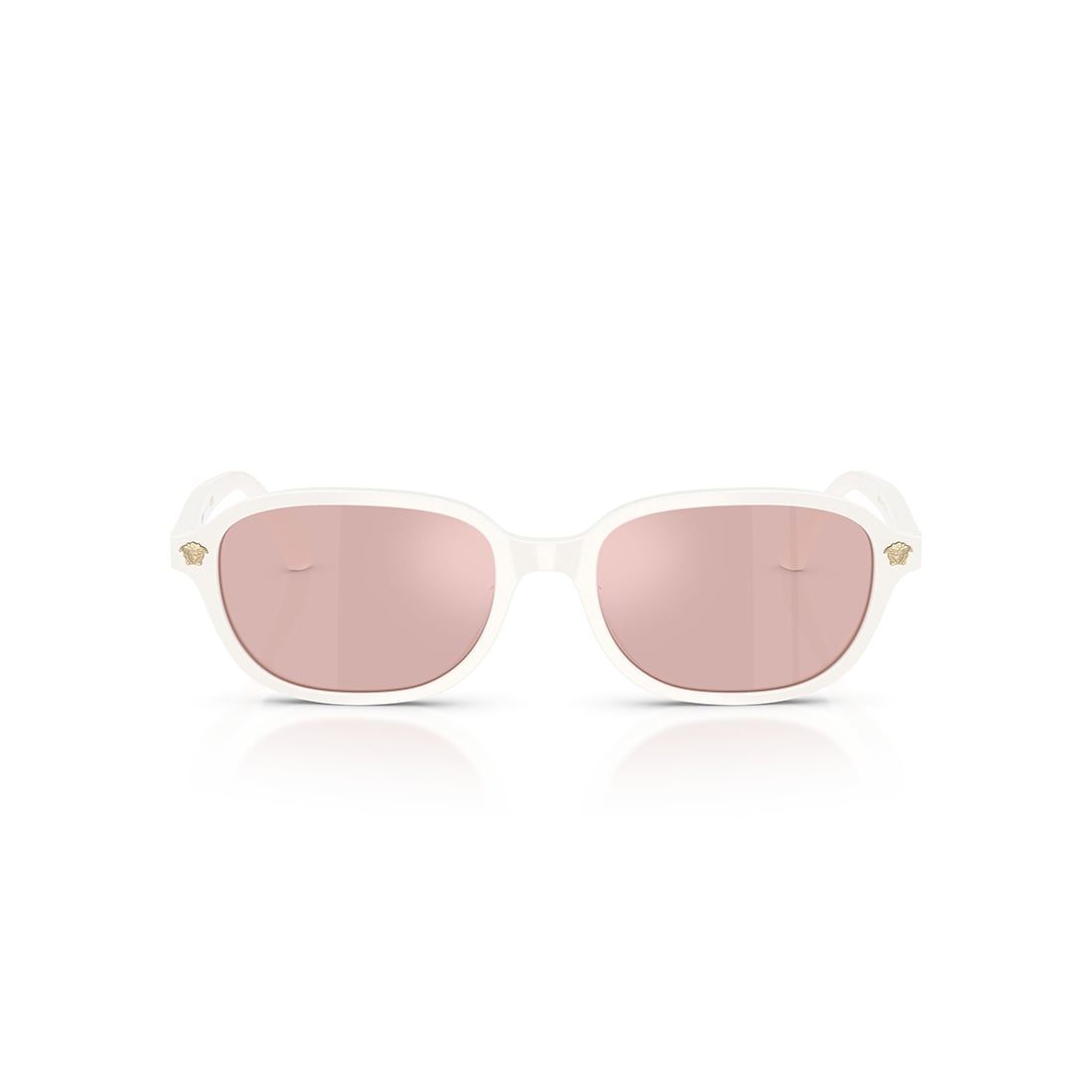 Kính mát VERSACE VE4514D 55441T