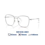 Gọng kính Swarovski SK1036 4001
