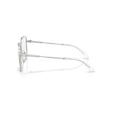 Gọng kính Swarovski SK1036 4001