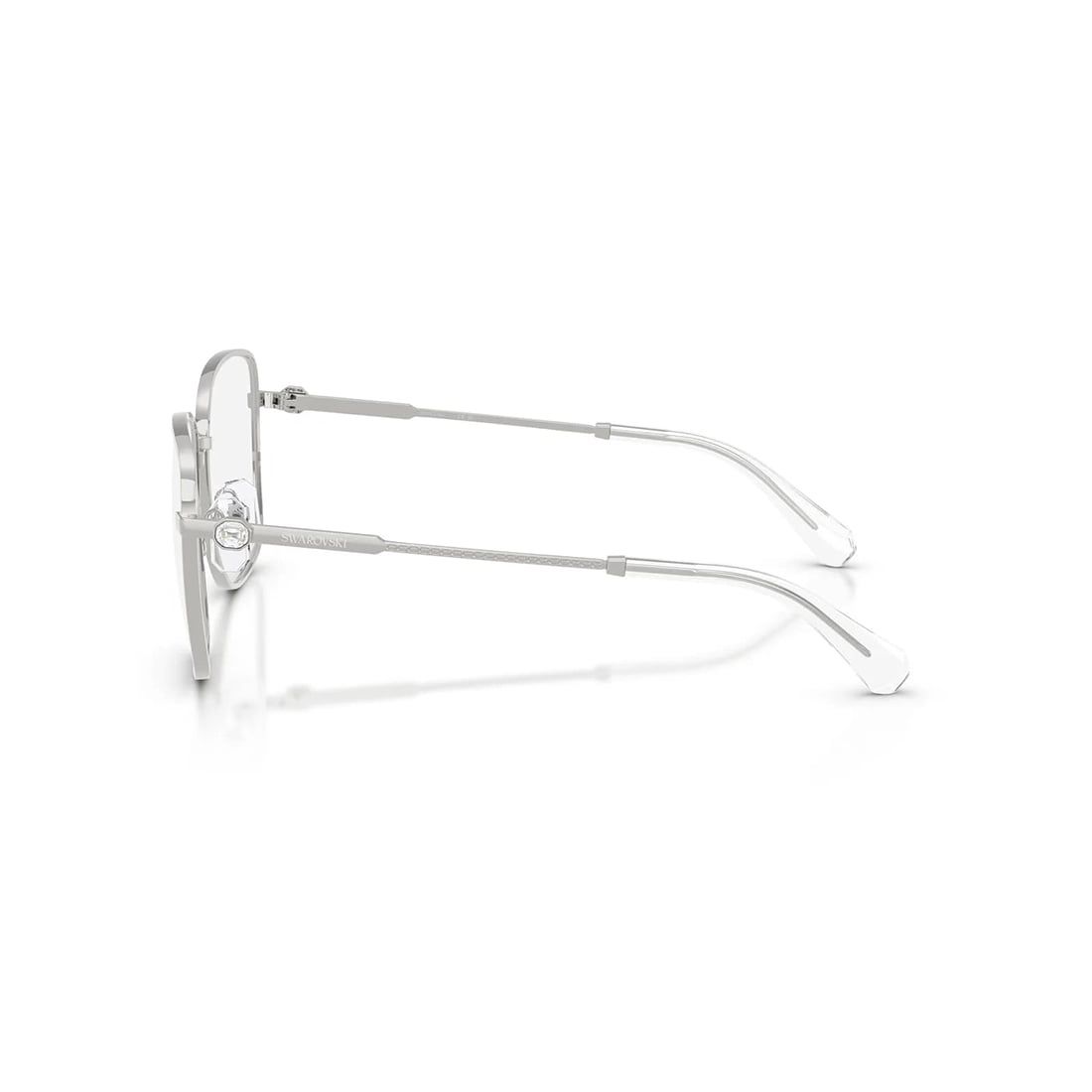 Gọng kính Swarovski SK1036 4001