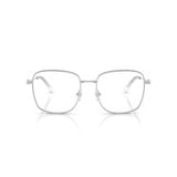 Gọng kính Swarovski SK1036 4001
