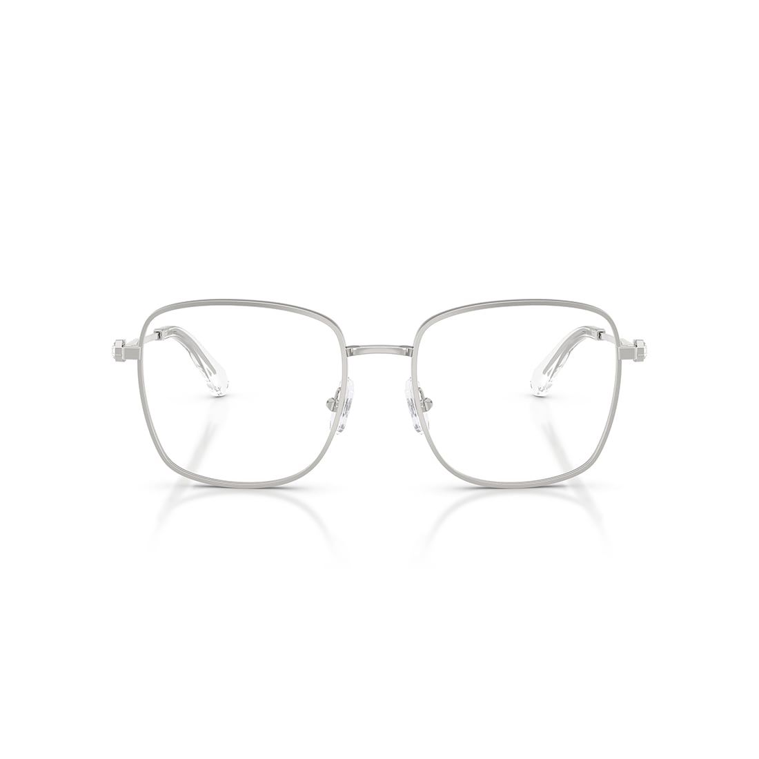 Gọng kính Swarovski SK1036 4001