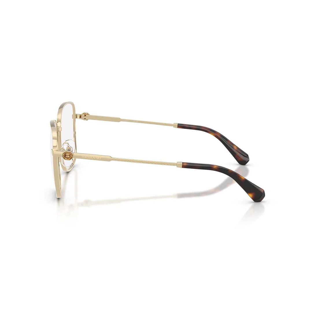 Gọng kính Swarovski SK1036 4013