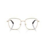 Gọng kính Swarovski SK1036 4013