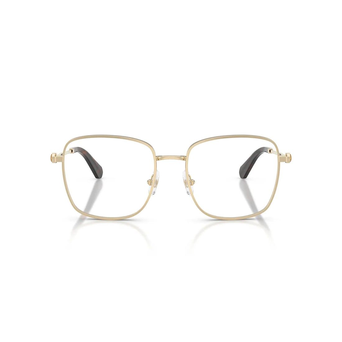 Gọng kính Swarovski SK1036 4013