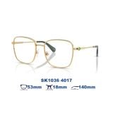 Gọng kính Swarovski SK1036 4017