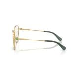 Gọng kính Swarovski SK1036 4017